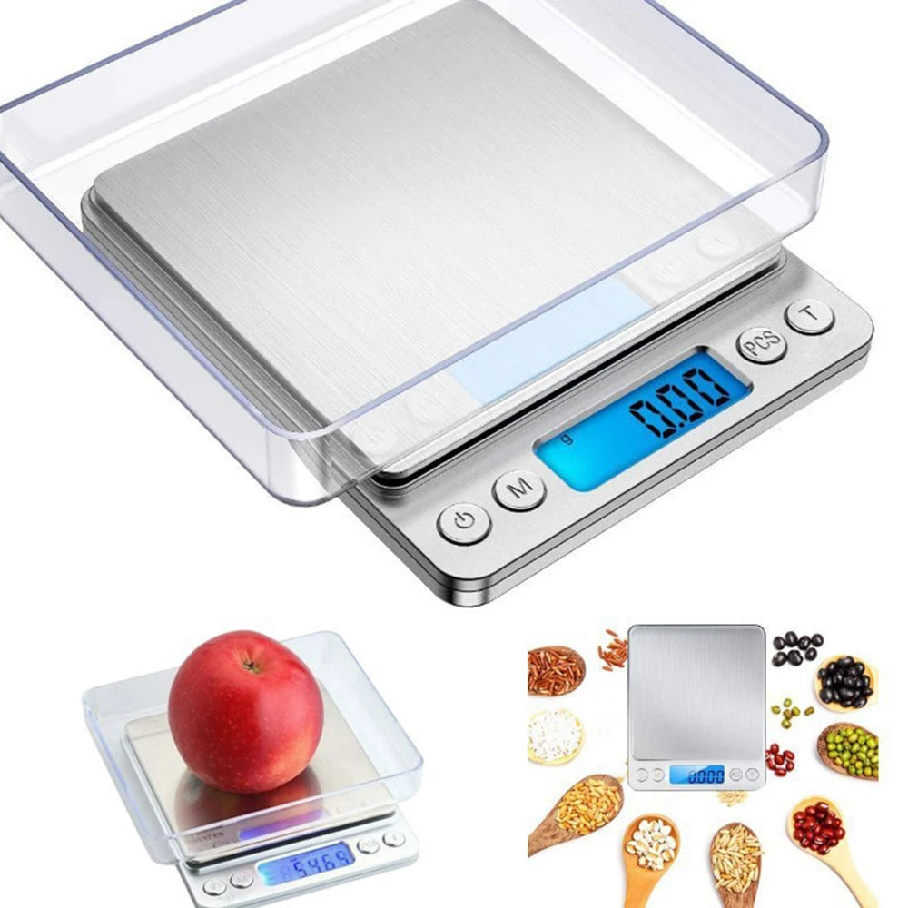 DIY Candle Craft Tools Kit with Wax Melting Hot Plate, Candle Making Supplies Accessories, Aromatherapy Wax Candle Making Kit